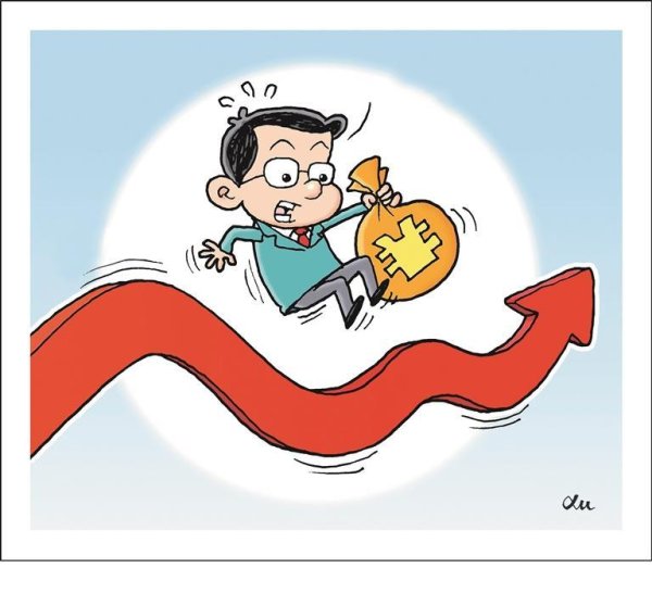 赢翻网 上市银行“大红包”相继到账