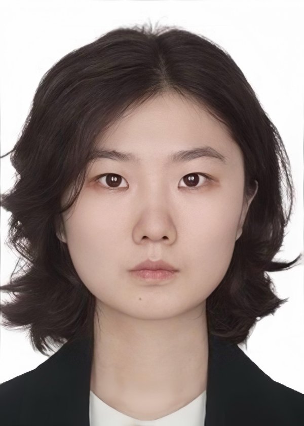 鼎宝融 金价太高 结婚金饰用完就卖  水贝商家：每天都有人来抛售｜一探