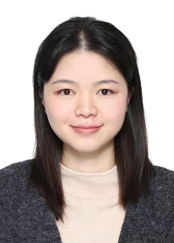 驰盈配资 预计募资40亿~50亿美元，宁德时代将成年内最大港股IPO