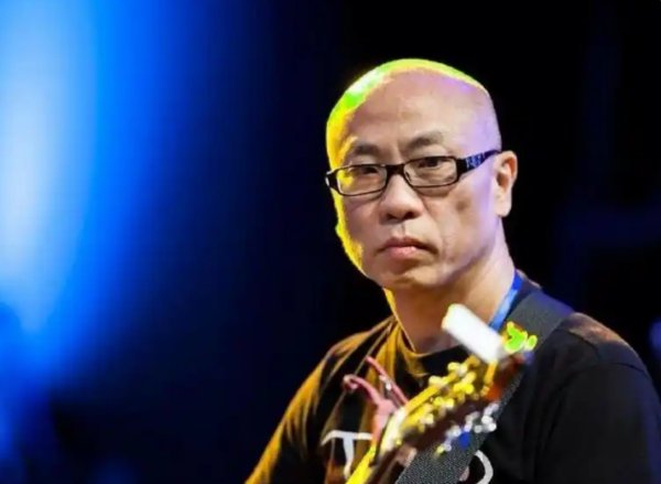 牛融网 知名音乐人送院多日抢救无效去世，专家称这种情况发生5分钟以上很难苏醒