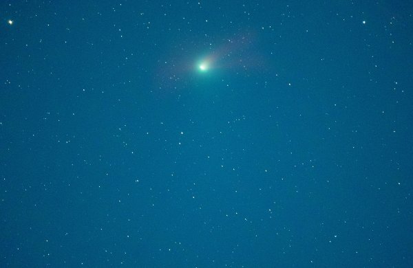 八戒策略 受强降雨影响山西一景区临时闭园