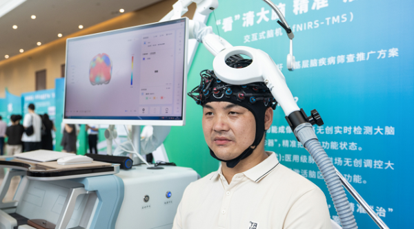 银河证券 证监会发布《期货公司互联网营销管理暂行规定》